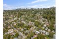 Additional image 60 of 2315 Eunice St, Berkeley, CA, 94708