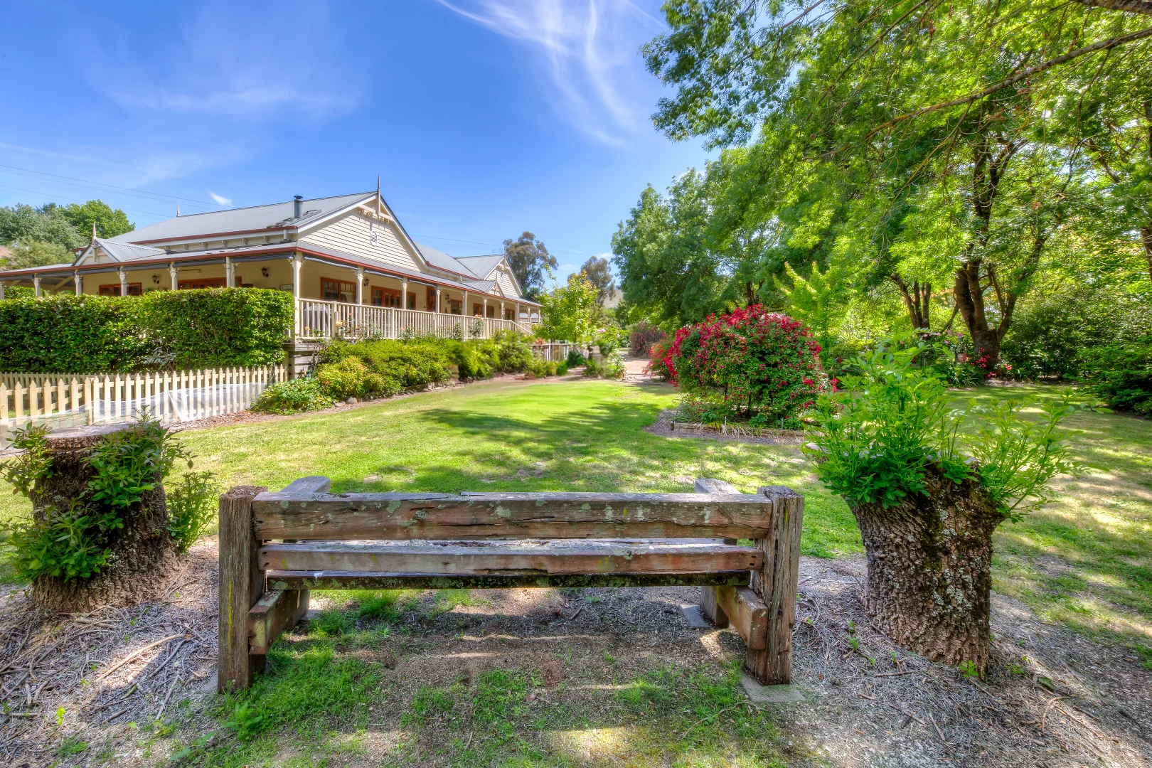 Additional image 22 of 5 Alexandra Court, Bright VIC 3741