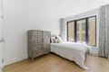 Additional image 12 of 30 Penniman Rd Unit 302, Boston, MA, 02134
