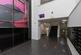 Additional image 19 of Albion Street, Glasgow G1