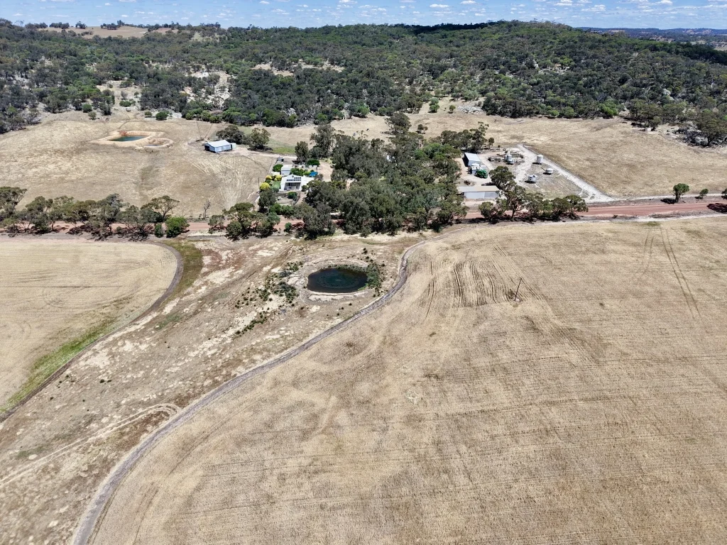 Additional image 36 of 90 Hobbs Road, Dale WA 6304