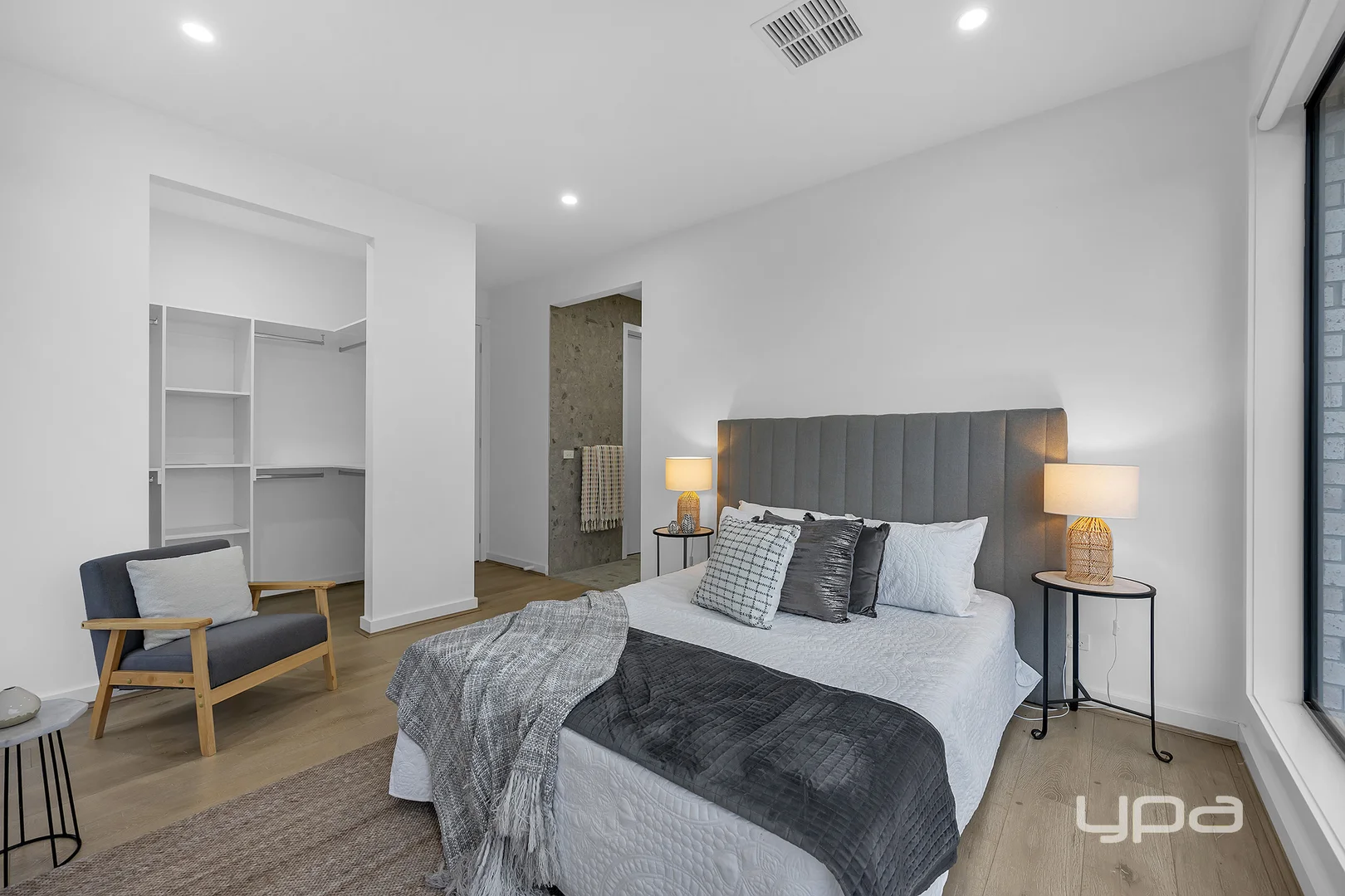 Additional image 8 of 7 Raindrop Circuit, Fraser Rise VIC 3336