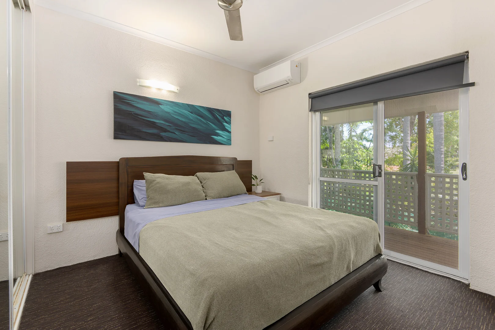 Additional image 10 of 121/121-137 Port Douglas Road, Port Douglas QLD 4877