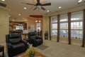Additional image 21 of 19640 Dairyland Dr, Redding, CA, 96002