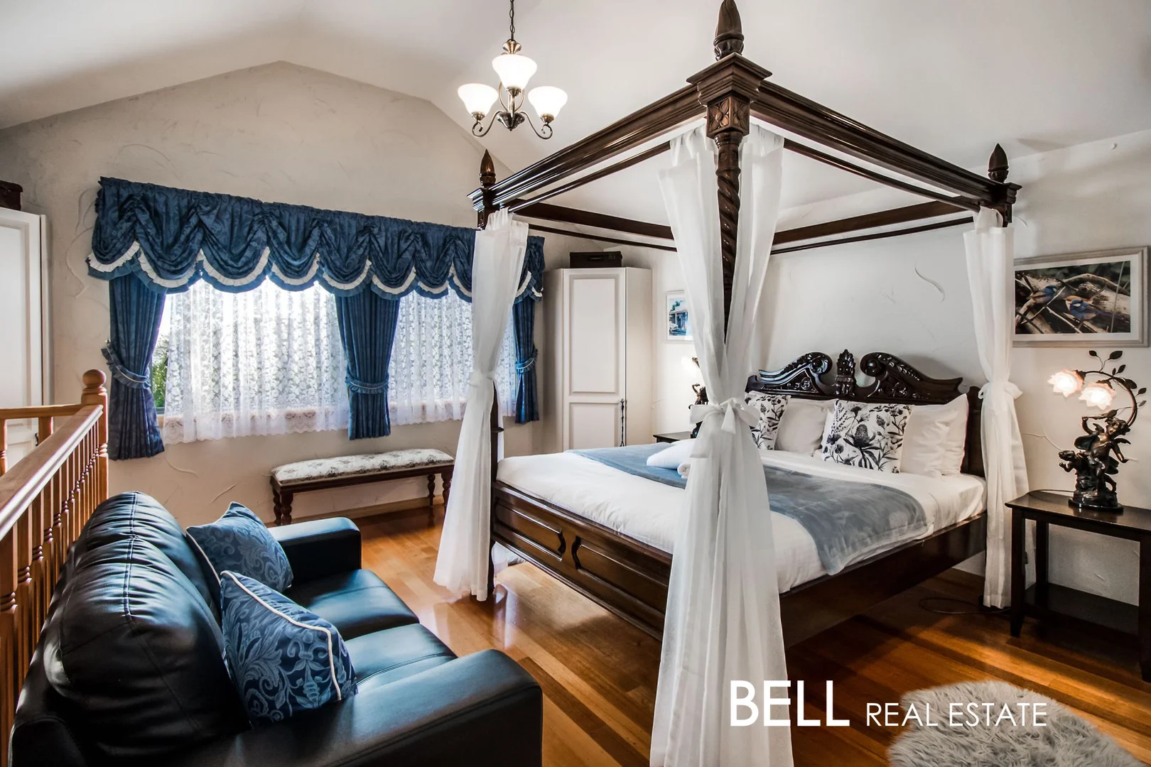 Additional image 16 of 8 Observatory Road, Mount Dandenong VIC 3767