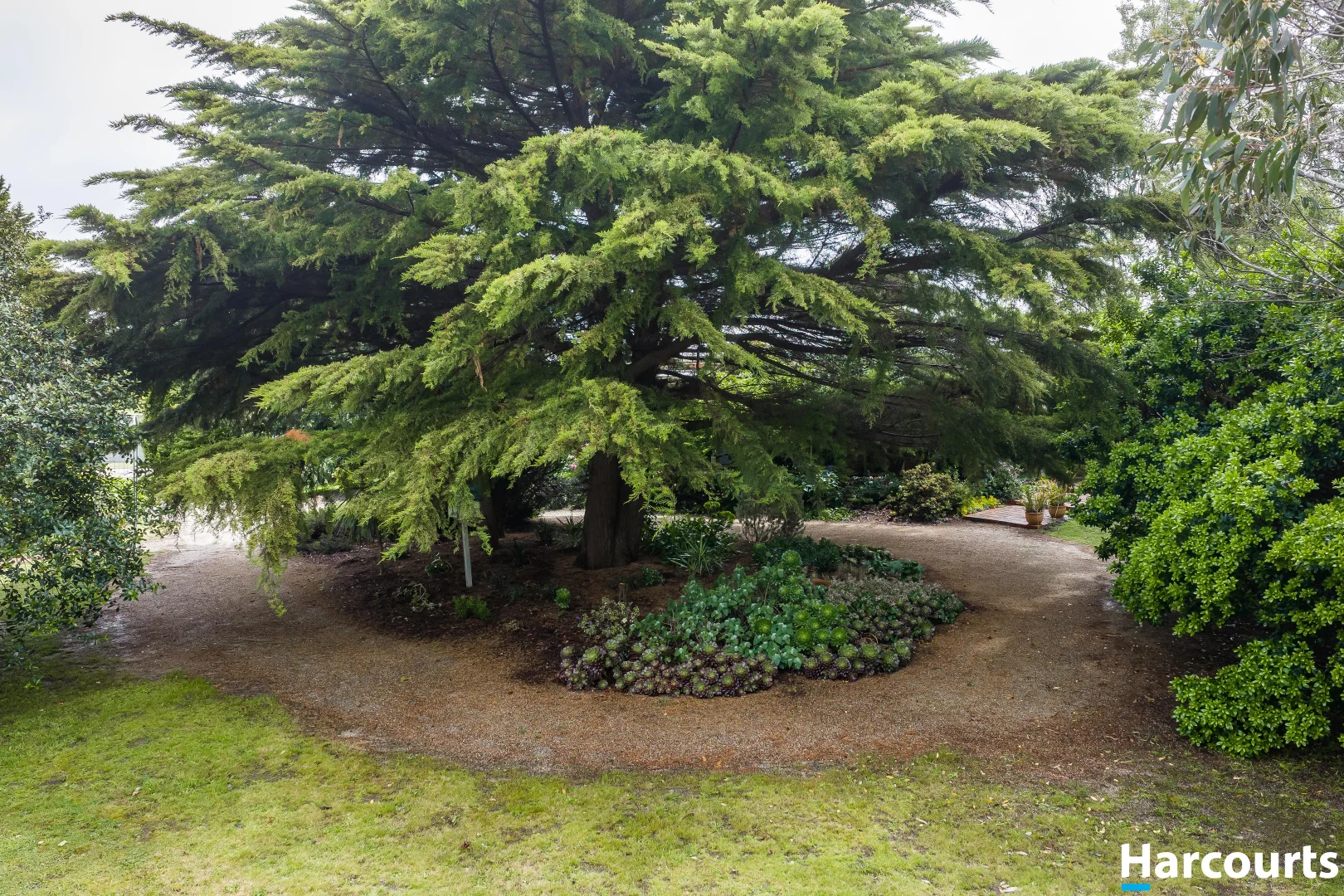 Additional image 34 of 150 Dawsons Road, Wooreen VIC 3953