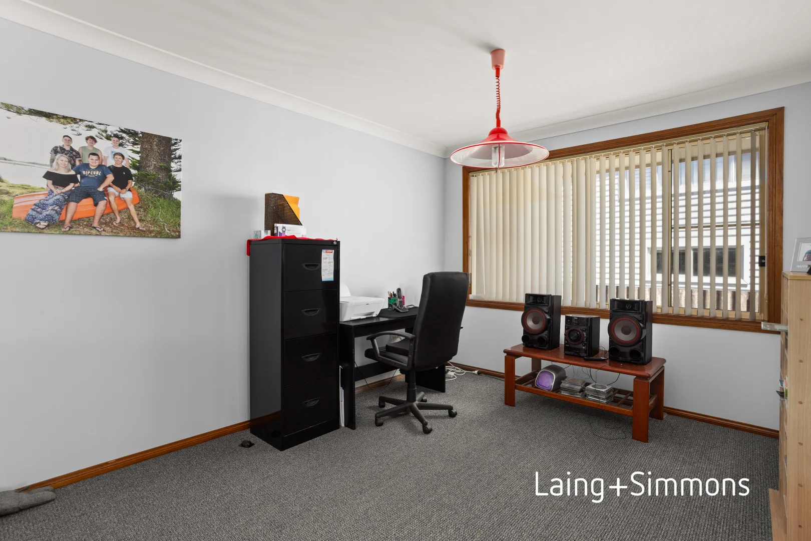 Additional image 14 of 11 Banksia Close, Manning Point NSW 2430