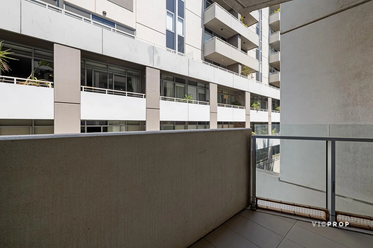 Additional image 10 of 206/99 Dow Street, Port Melbourne VIC 3207