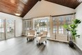 Additional image 21 of 6240 Sleepy Hollow Ln, Lisle, IL, 60532