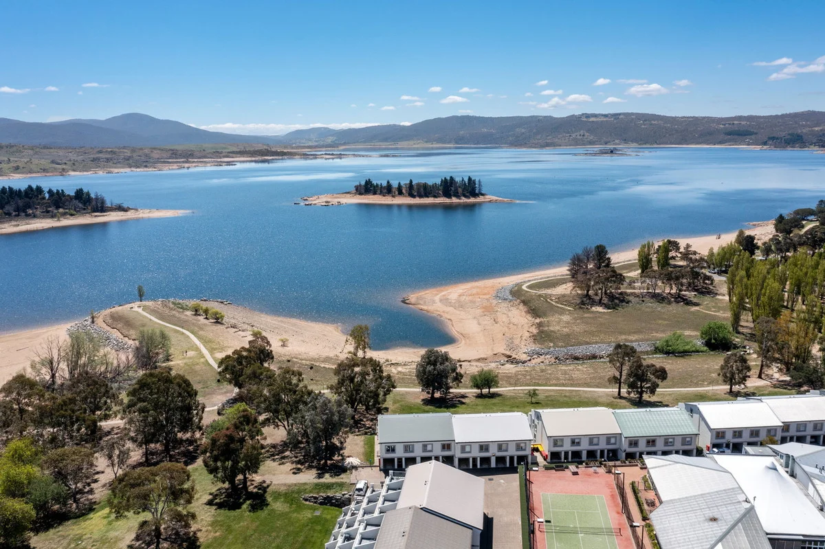 Additional image 8 of 422/10 Kosciuszko, Jindabyne NSW 2627