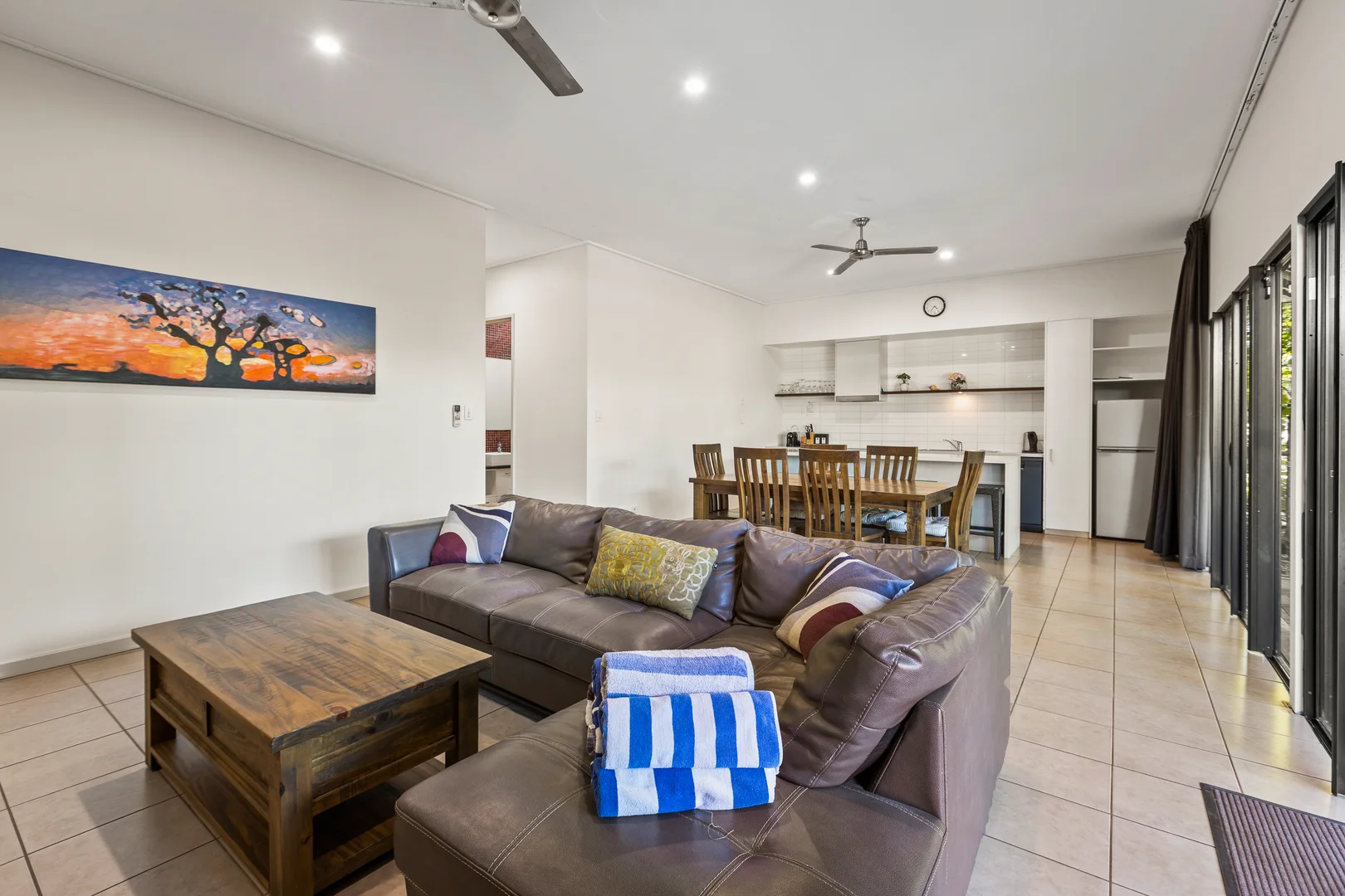 Additional image 14 of 1/11 Oryx Road, Cable Beach WA 6726