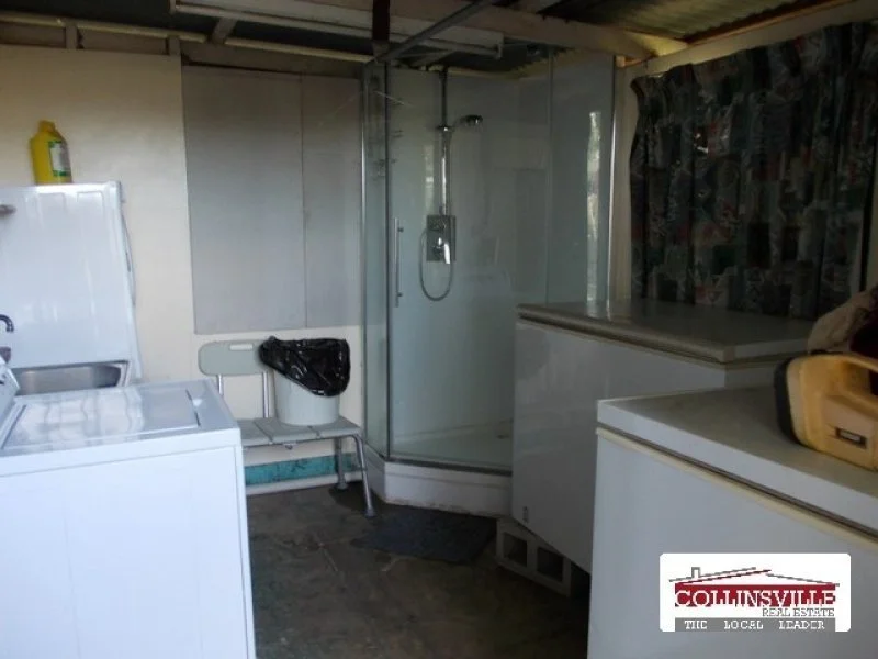 Additional image 9 of 8270 Collinsville Mount Douglas Road, Collinsville QLD 4804