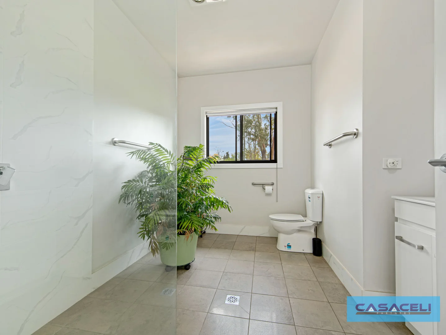 Additional image 52 of 11 Bega Street, Quaama NSW 2550
