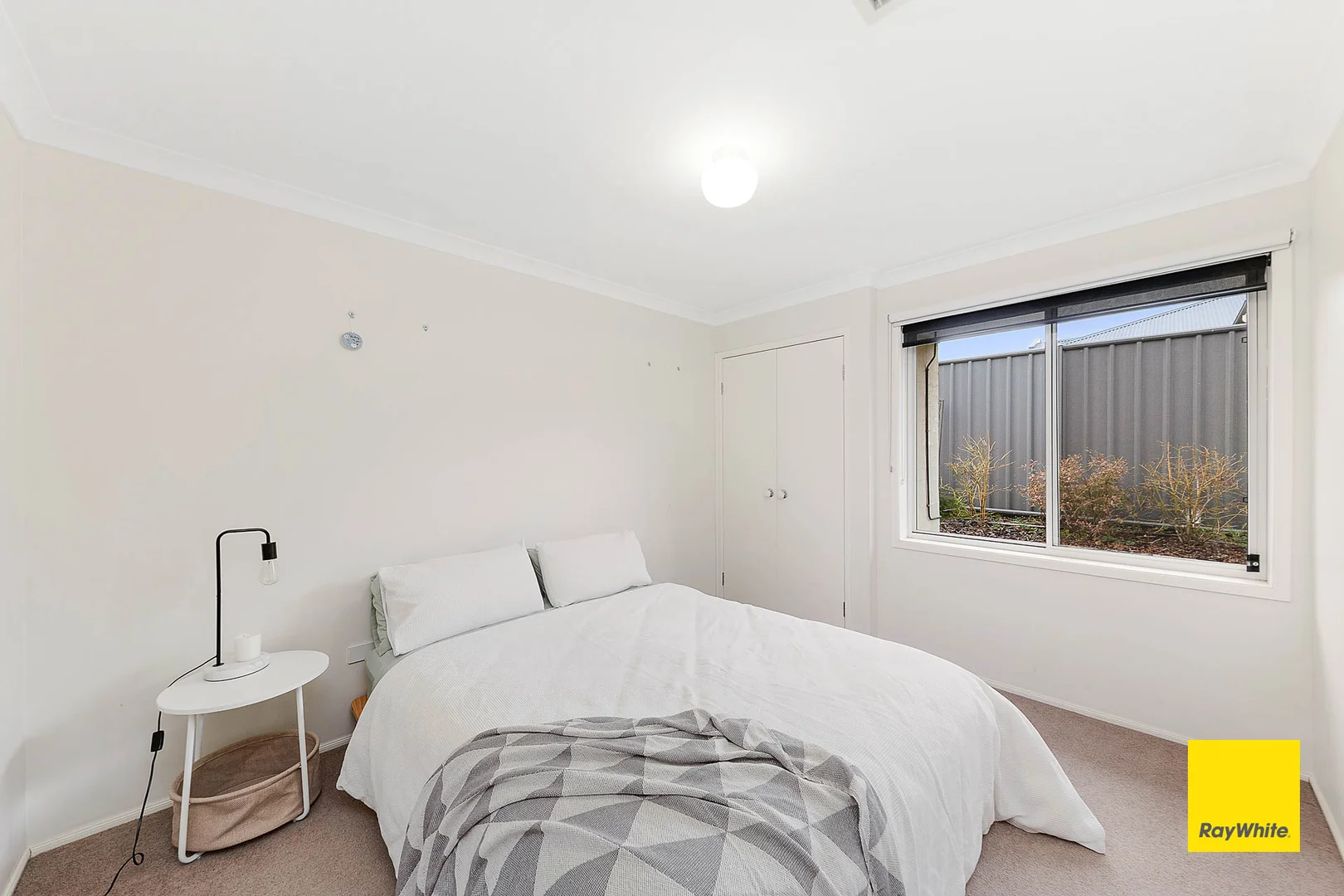 Additional image 15 of 26 Larmer Street, Bungendore NSW 2621