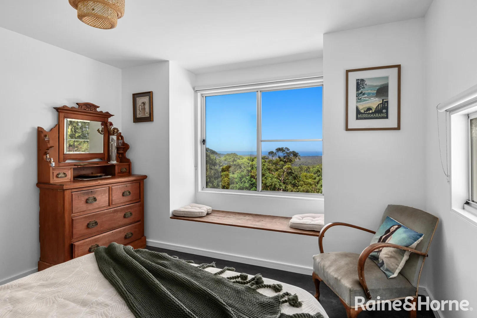 Additional image 26 of 111B Termeil School Road, Termeil NSW 2539