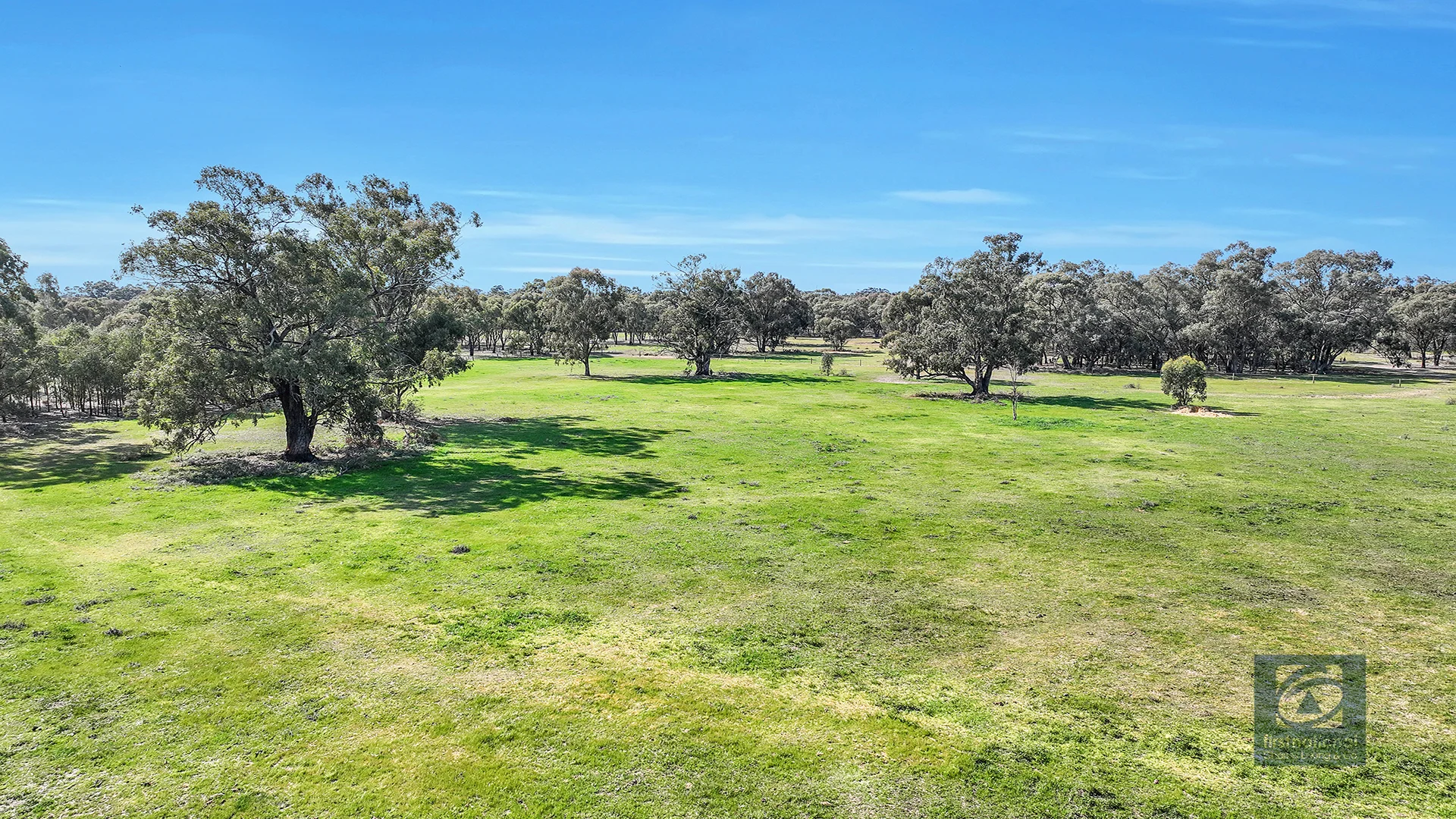 Additional image 8 of 322 Cobb Highway, Moama NSW 2731