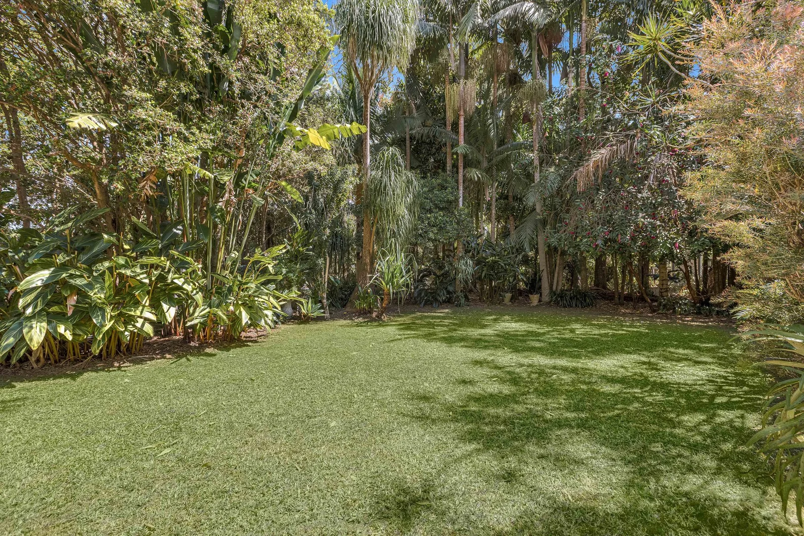 Additional image 24 of 119 Commercial Road, Murwillumbah NSW 2484