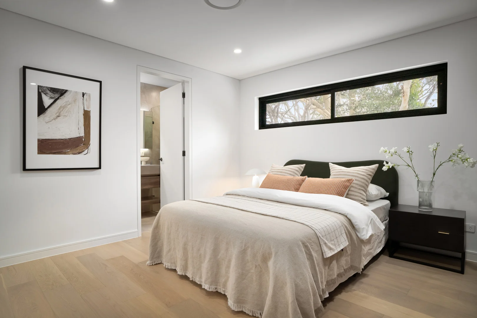 Additional image 7 of 19 Taro Street, Blakehurst NSW 2221