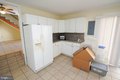 Additional image 61 of 31123 Olde Fruitland Rd, Salisbury, MD, 21804