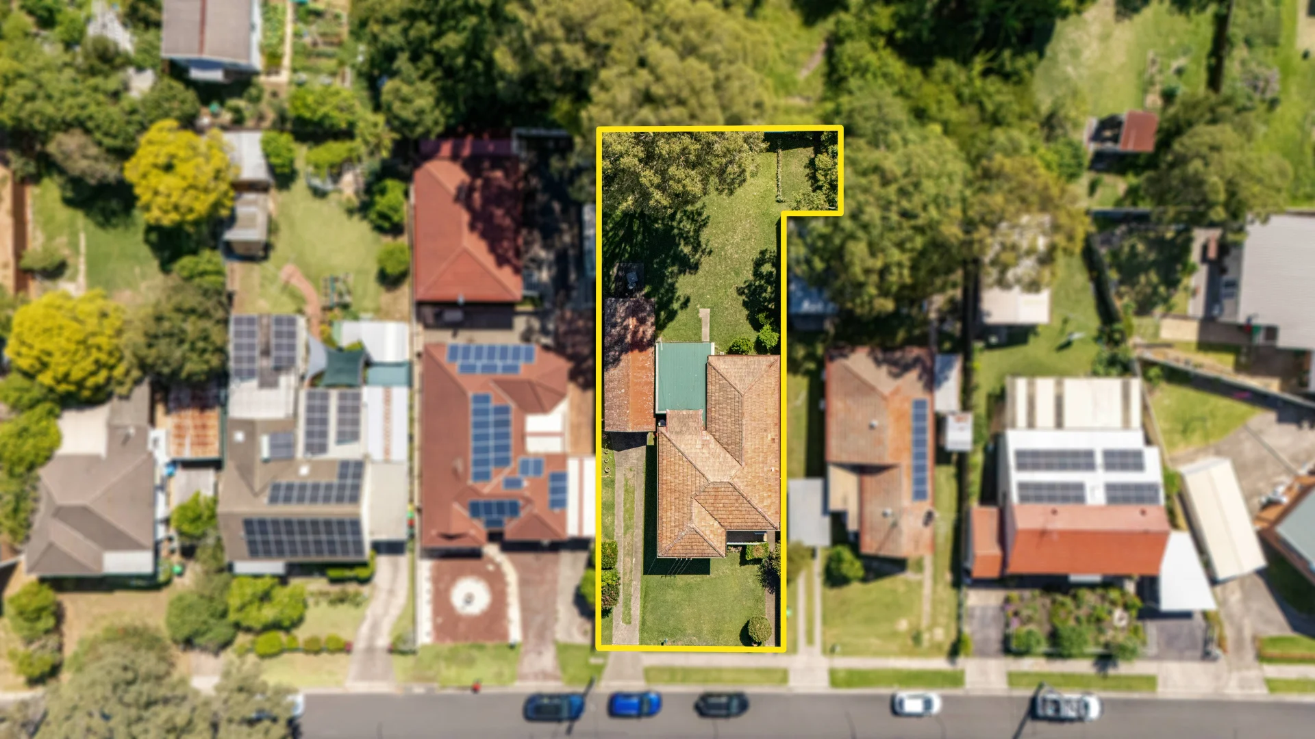 Additional image 13 of 6 Russell Street, Blacktown NSW 2148