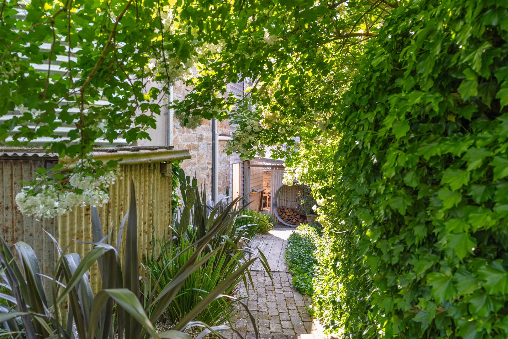 Additional image 30 of 17 Old Hume Highway, Berrima NSW 2577