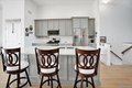 Additional image 6 of 272 Silver Timber Dr, Yaphank, NY, 11980