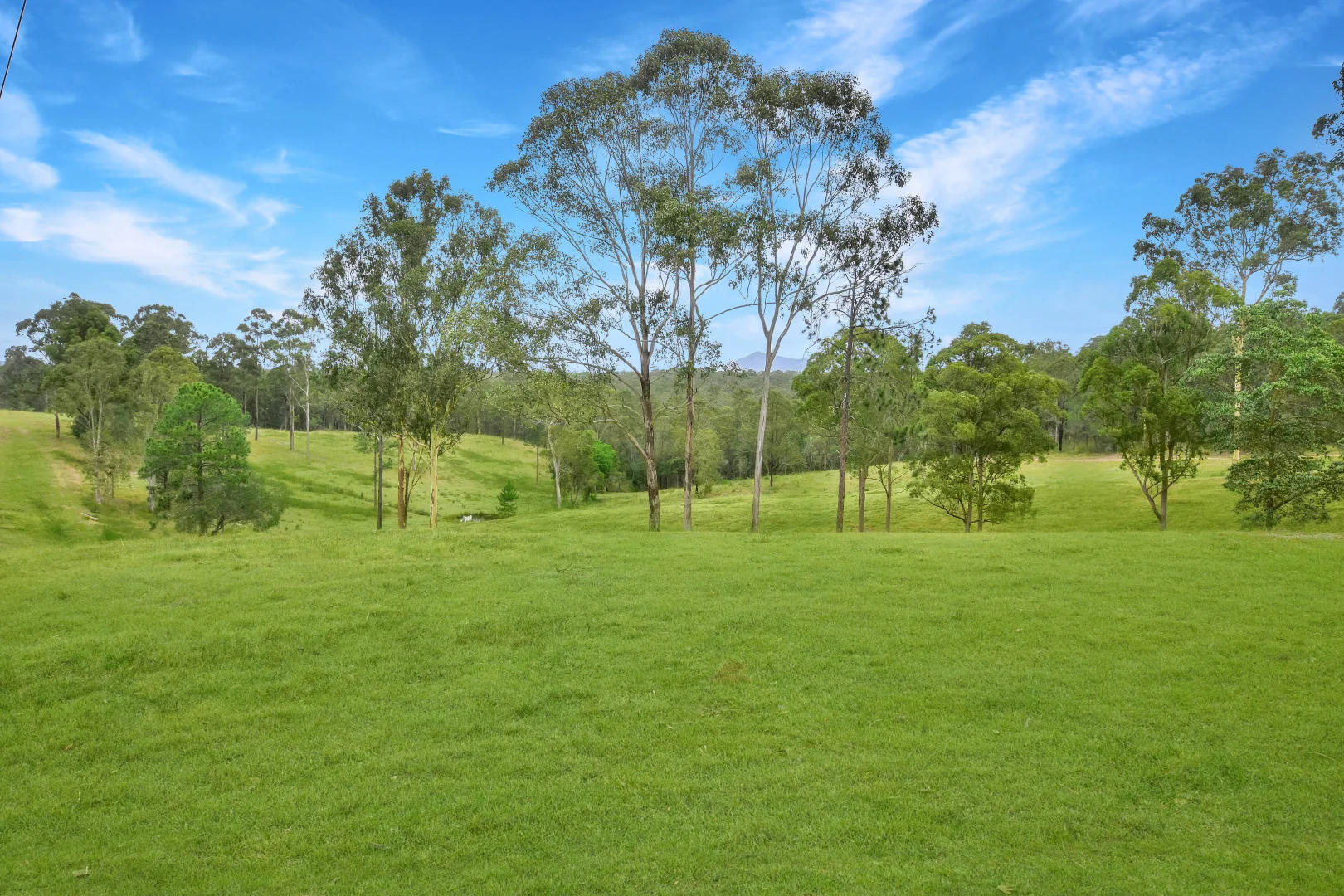 Additional image 2 of Kurwongbah QLD 4503