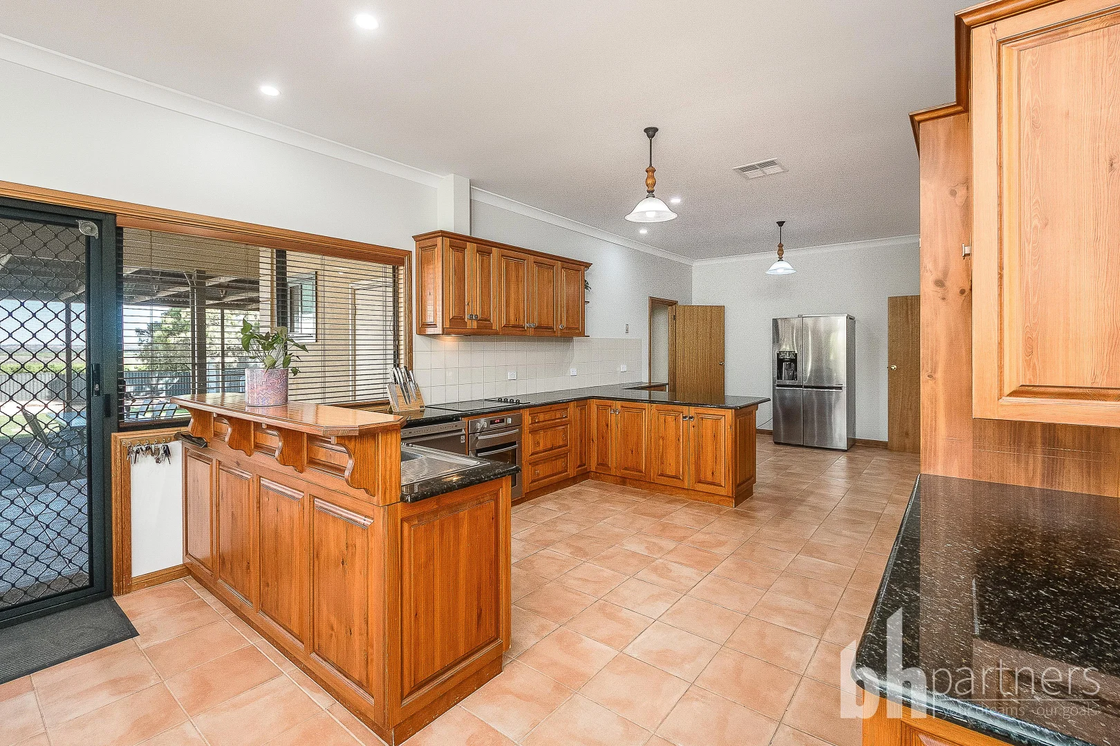 Additional image 12 of 291 Winkie Road, Berri SA 5343