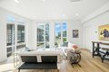 Additional image 2 of 38 Hichborn St Apt 306, Boston, MA, 02135