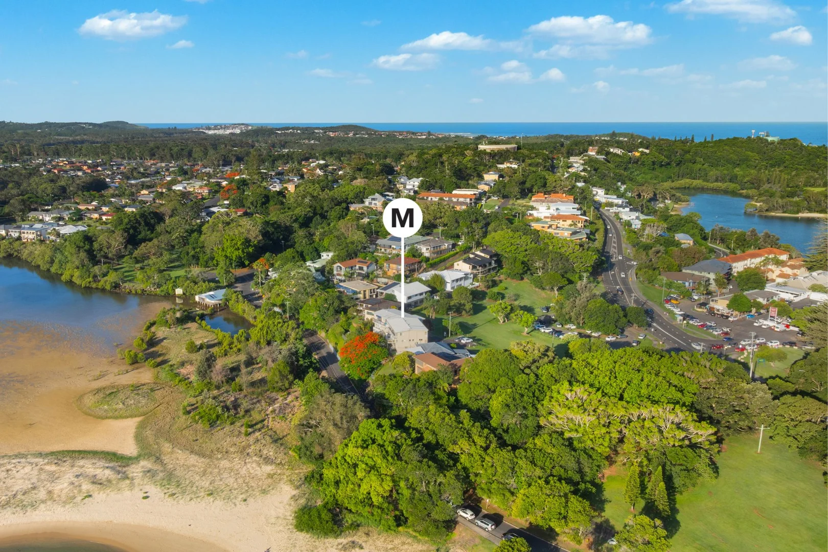 Additional image 5 of 6-7 Easton Place, East Ballina NSW 2478