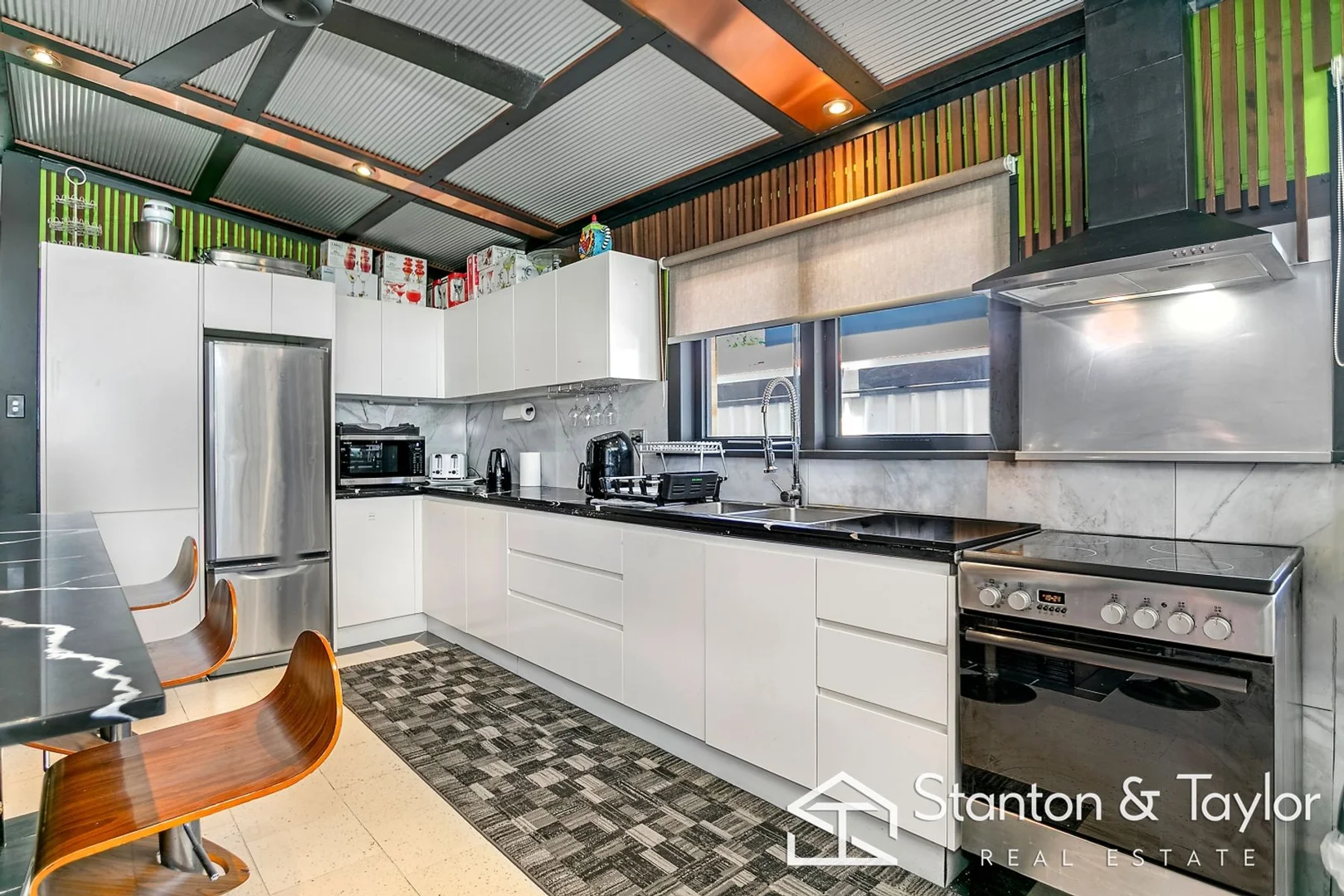 Additional image 2 of 40 Nepean Avenue, Penrith NSW 2750