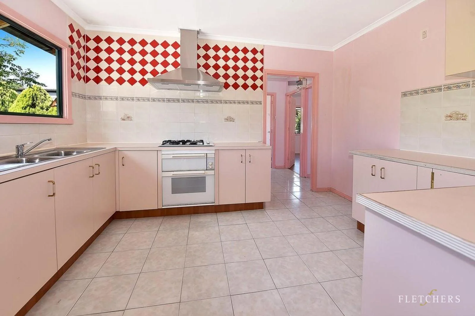 Additional image 6 of 58 Clingin Street, Reservoir VIC 3073