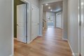 Additional image 12 of 3702 183rd Street Ct E, Tacoma, WA, 98446