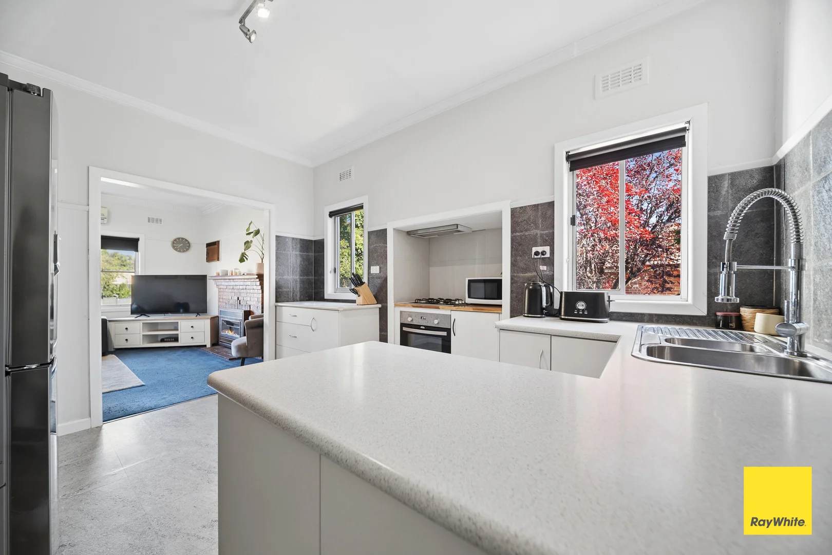 Additional image 5 of 18 Christian Street, California Gully VIC 3556