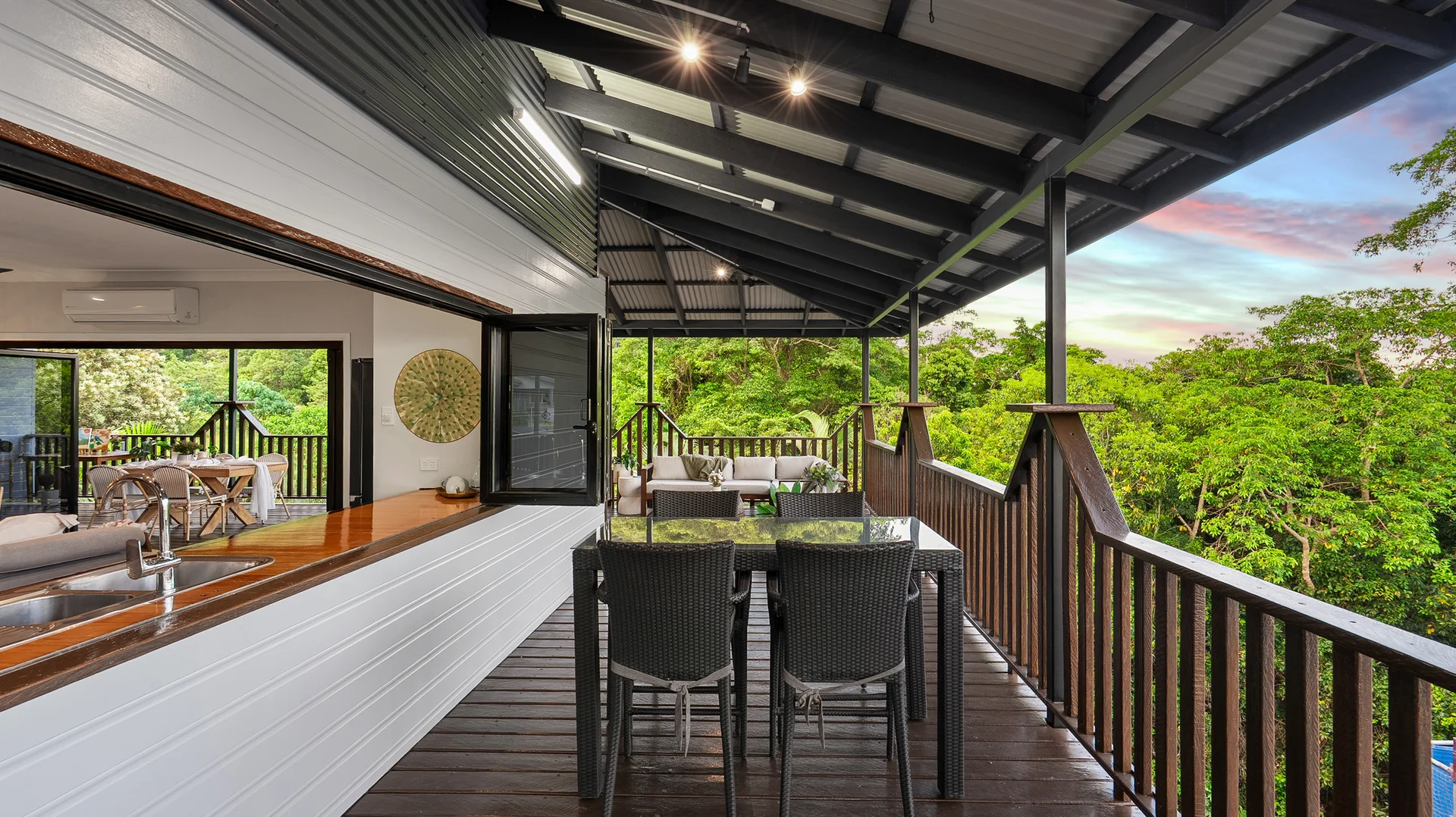 Additional image 11 of 12 Nutmeg Street, Mount Sheridan QLD 4868