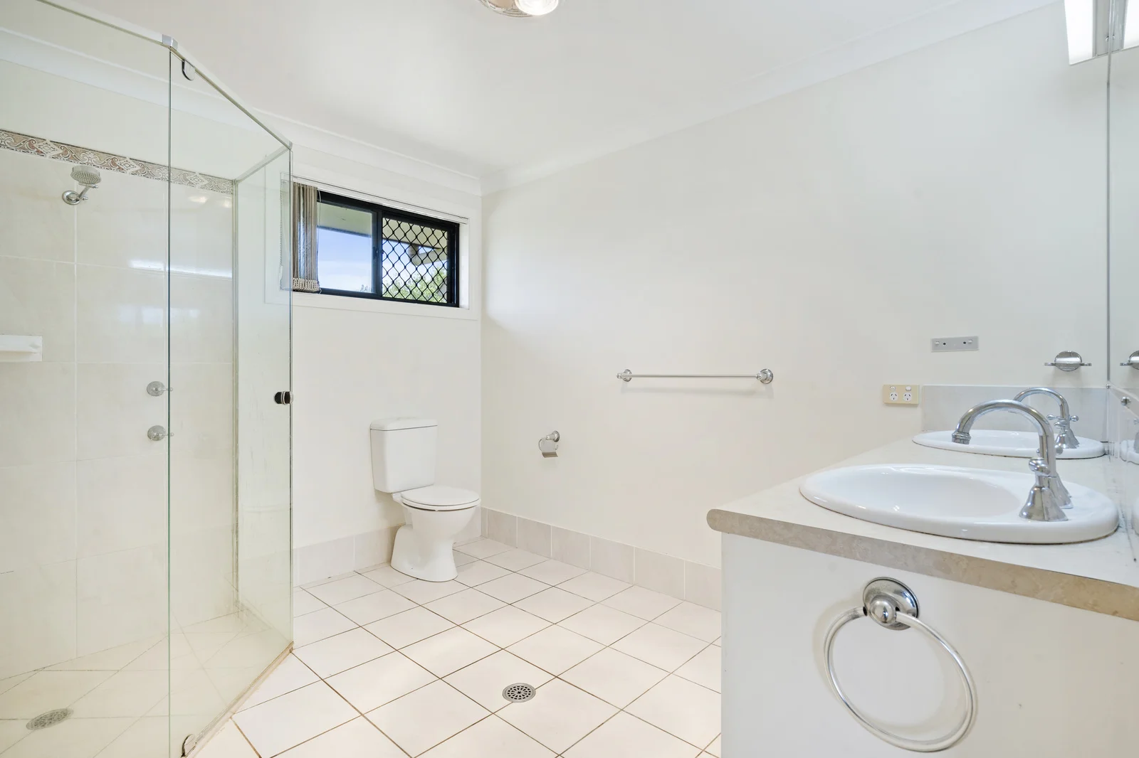 Additional image 13 of Tregeagle NSW 2480