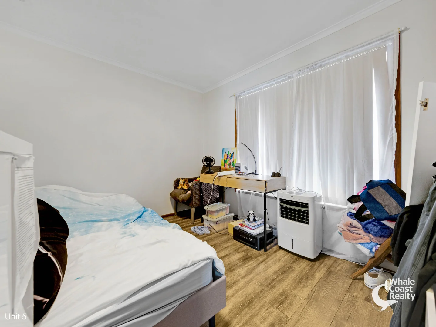 Additional image 34 of 378 Beach Road, Batehaven NSW 2536