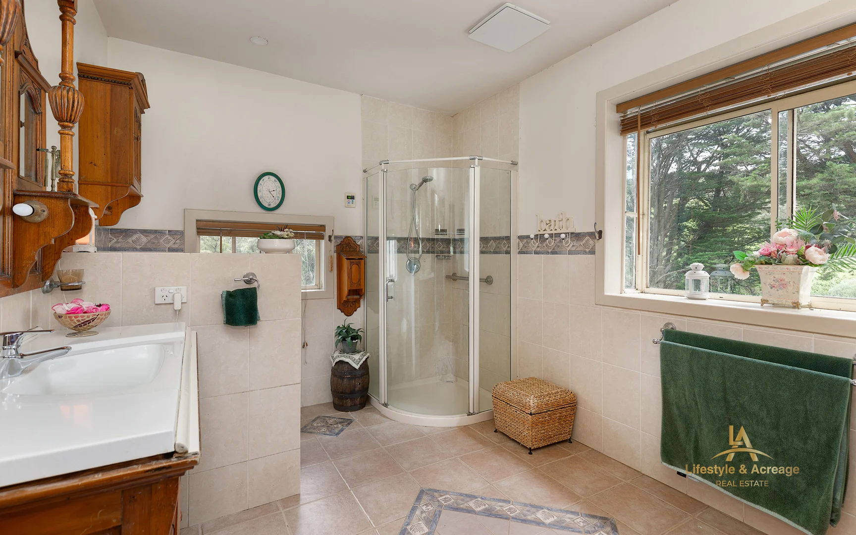 Additional image 14 of 225 Beenak East Road, Gembrook VIC 3783