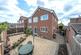 Additional image 11 of Rein Gardens, Tingley, Wakefield, West Yorkshire