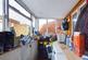 Additional image 5 of Cantreyn Drive, Bridgnorth WV16