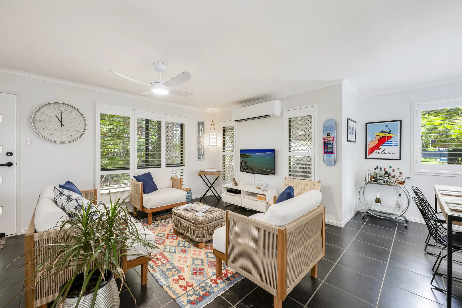 Additional image 2 of 9 Storm Petrel Court, Moore Park Beach QLD 4670