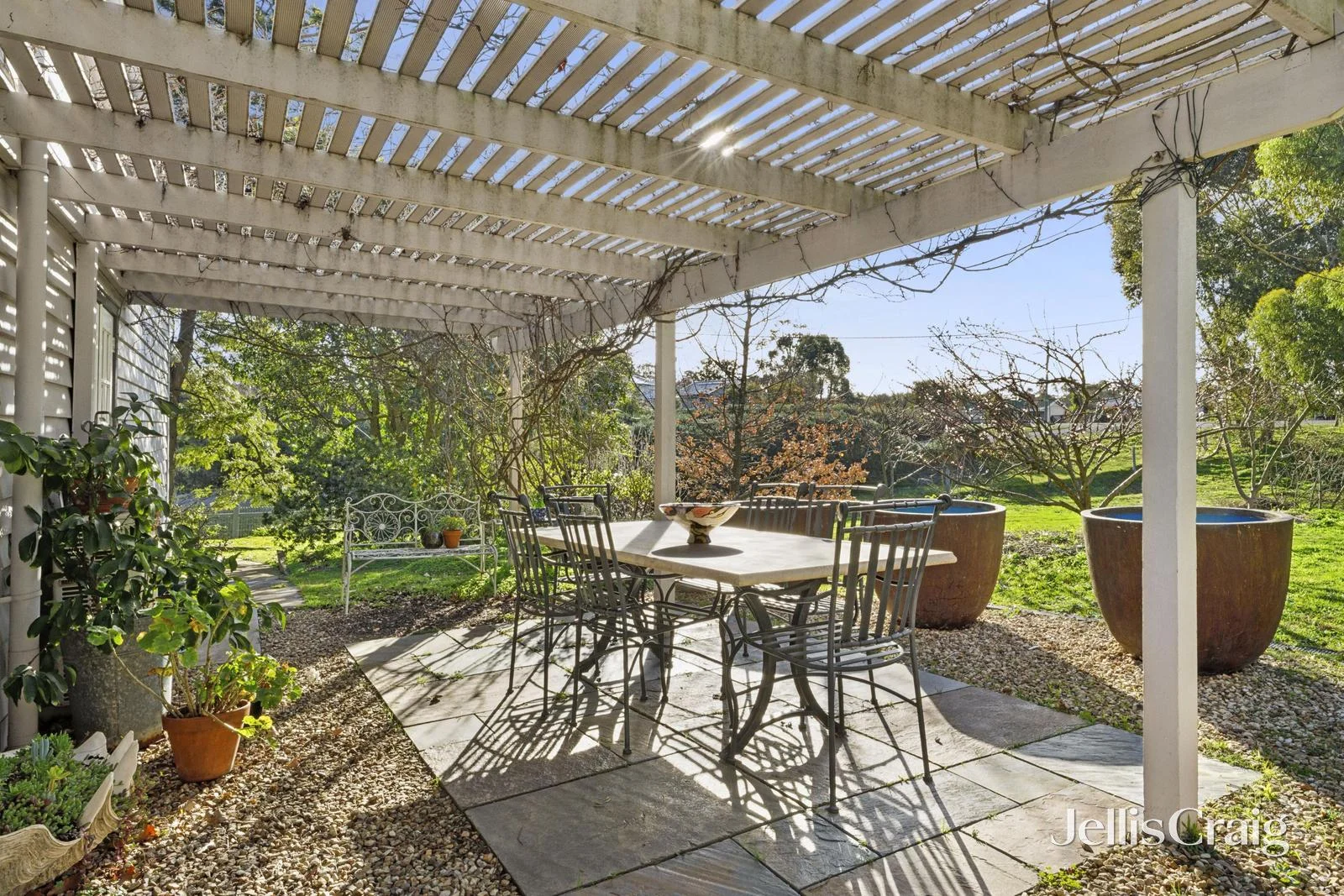 Additional image 3 of 1 Boundary Road, Maldon VIC 3463