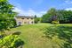 Additional image 5 of Walton Park, Pannal, HG3