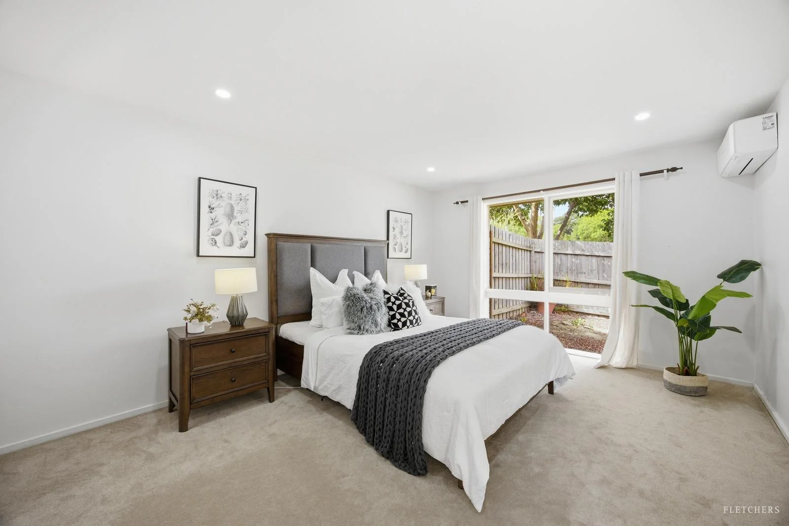 Additional image 6 of 15 Glenora Drive, Vermont VIC 3133