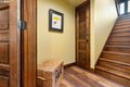 Additional image 28 of 324 NE Hood St, White Salmon, WA, 98672