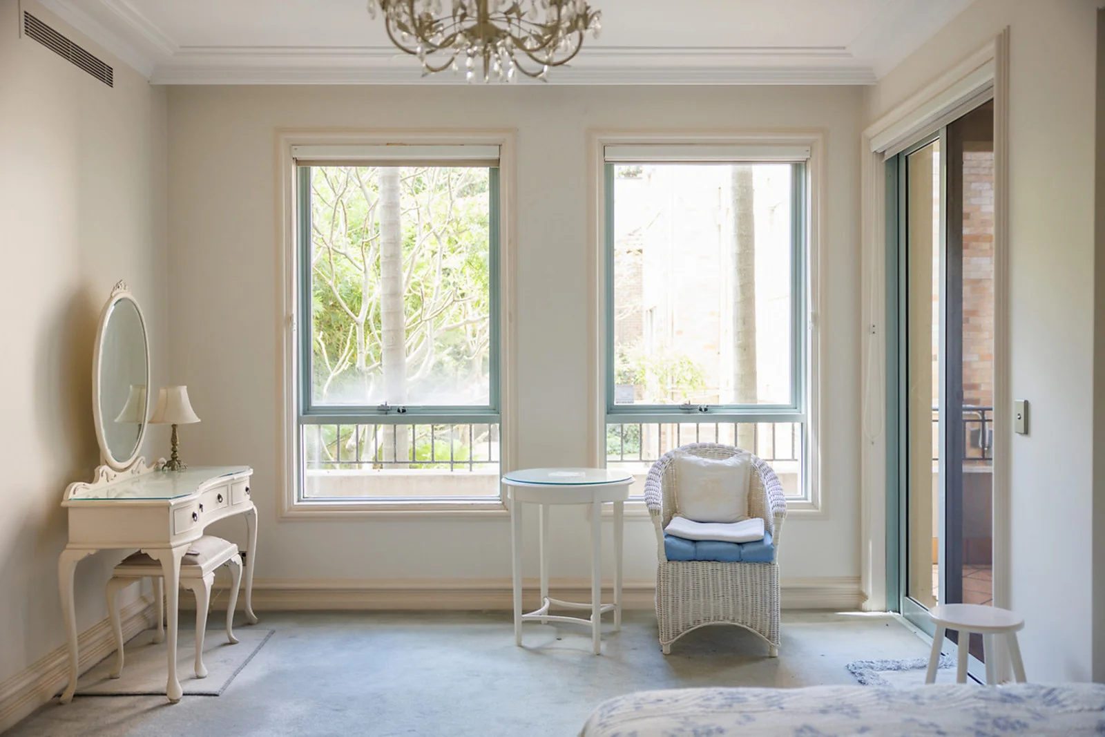 Additional image 18 of 3/11-15 Guilfoyle Avenue, Double Bay NSW 2028