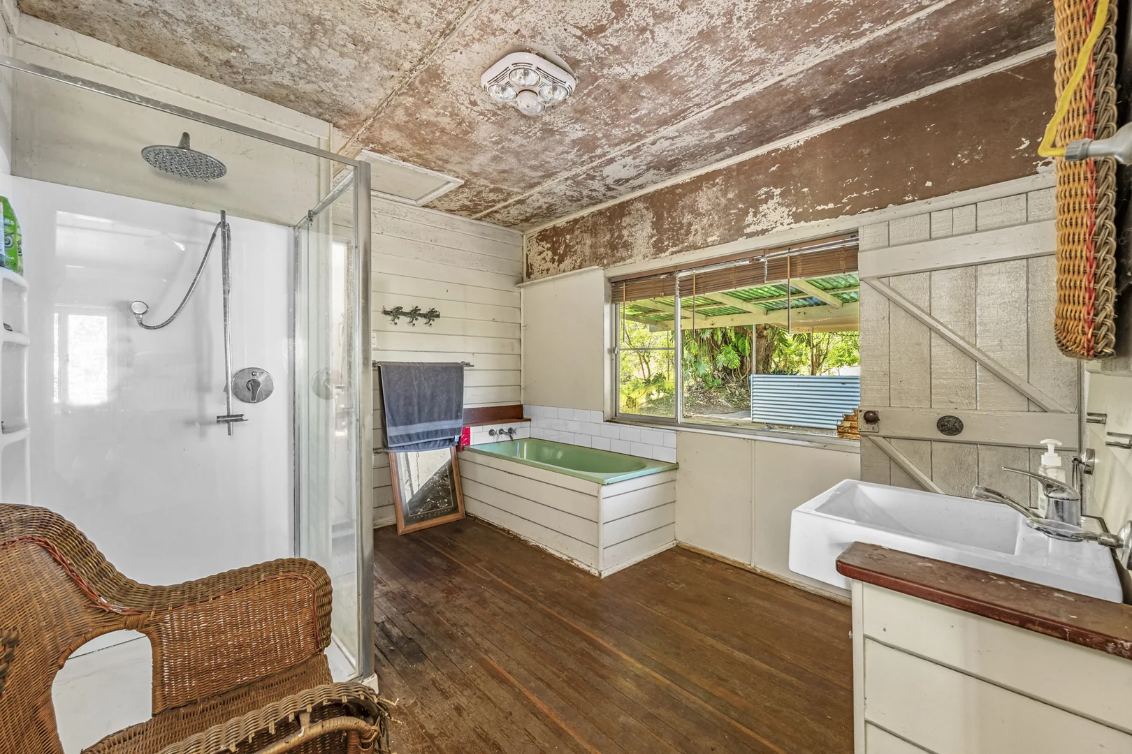 Additional image 13 of 103 Callaghans Creek Road, Bundook NSW 2422