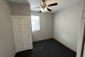 Additional image 10 of 4330 S Dr Martin Luther King Jr Unit 3, Chicago, IL, 60653