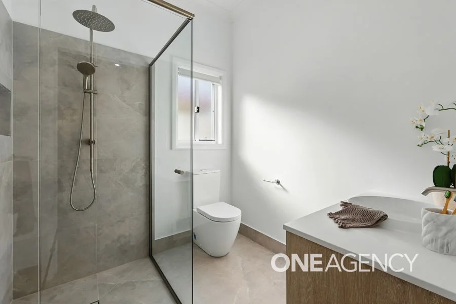 Additional image 11 of 17 CRAFT STREET, Lake Albert NSW 2650