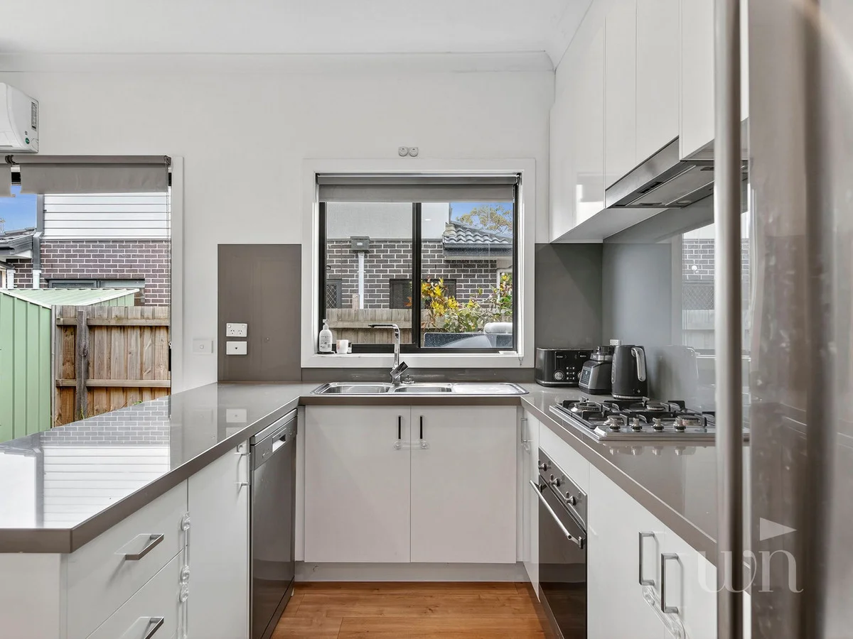 Additional image 4 of 6/150 Dromana Parade, Safety Beach VIC 3936